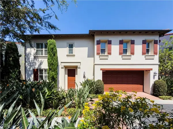 320 Bronze, Irvine, CA 92618