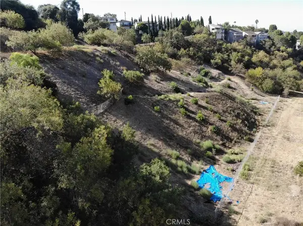 2105 Moss, Los Angeles, CA 90065