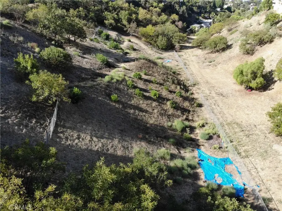 2105 Moss, Los Angeles, CA 90065 - #3