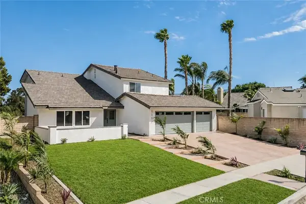 1117 Trenton, Corona, CA 92878