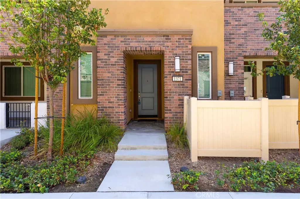 1371 Nimbus Court, Pomona, CA 91768 - #1