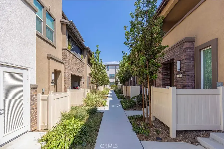 1371 Nimbus Court, Pomona, CA 91768 - #2