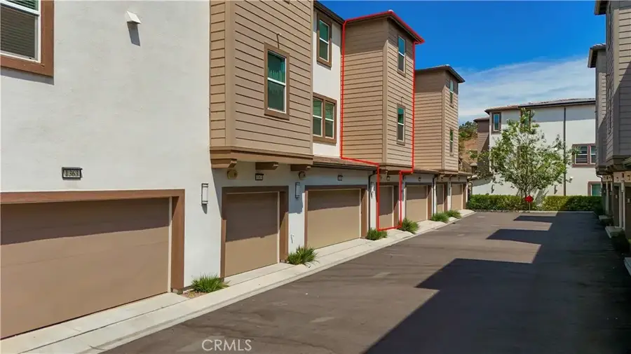 1371 Nimbus Court, Pomona, CA 91768 - #3