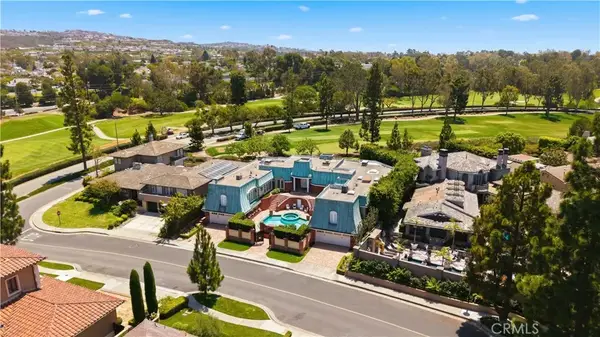 81 Royal Saint George Road, Newport Beach, CA 92660