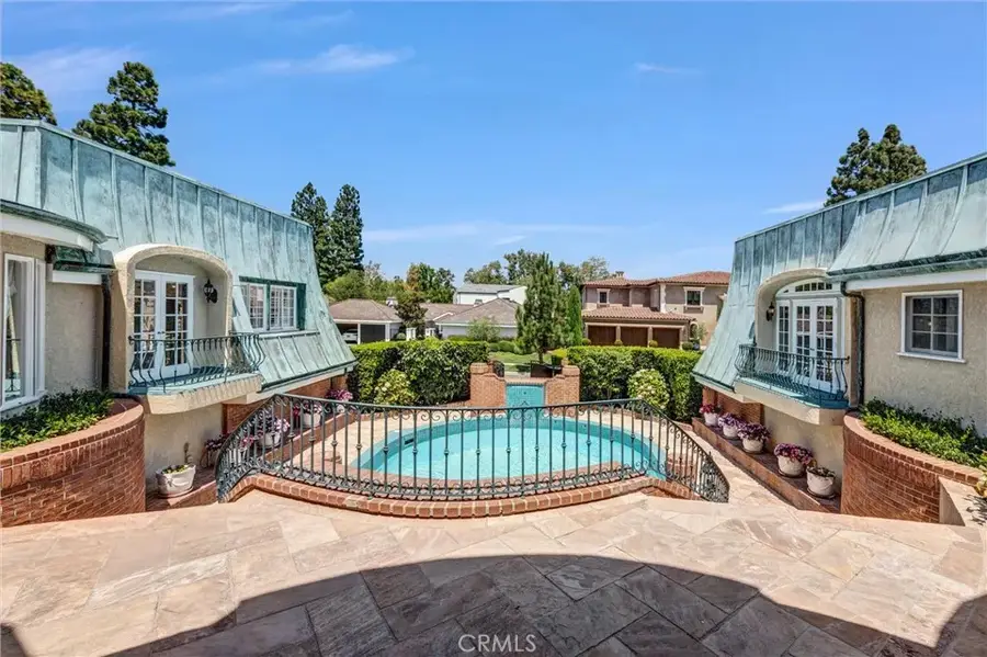 81 Royal Saint George Road, Newport Beach, CA 92660 - #3
