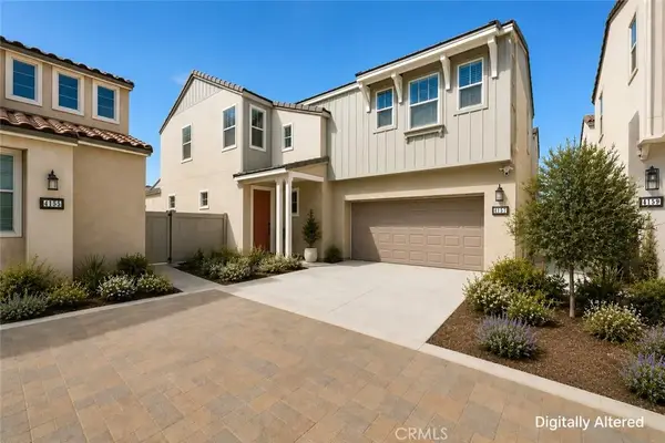 4157 S Winwood Paseo, Ontario, CA 91761