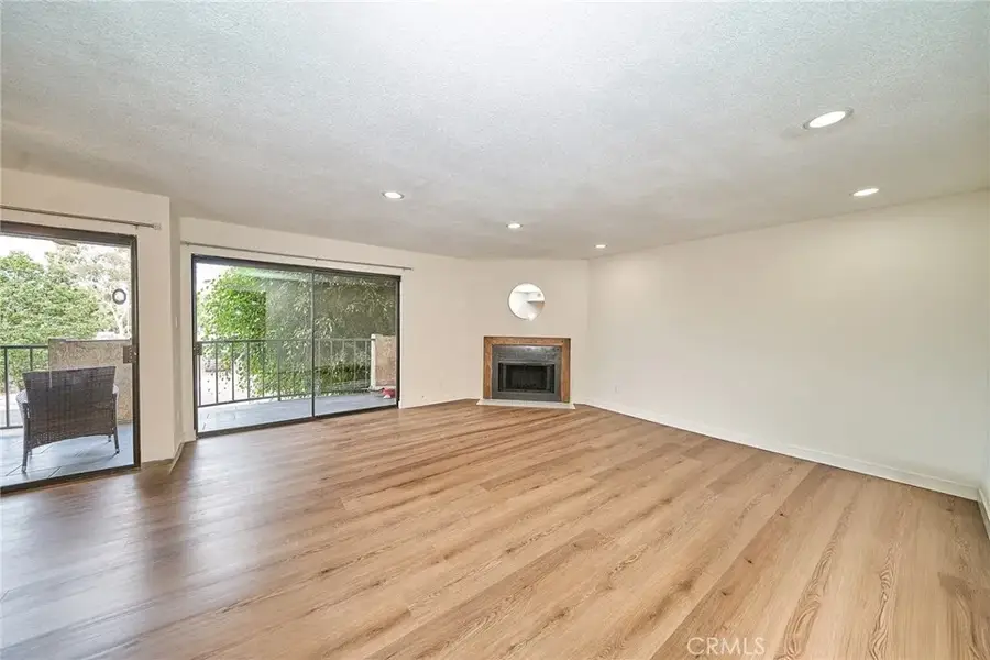 605 Redondo Avenue #203, Long Beach, CA 90814 - #2