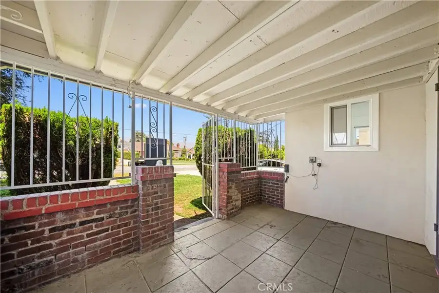 104 E Adams, Alhambra, CA 91801 - #3