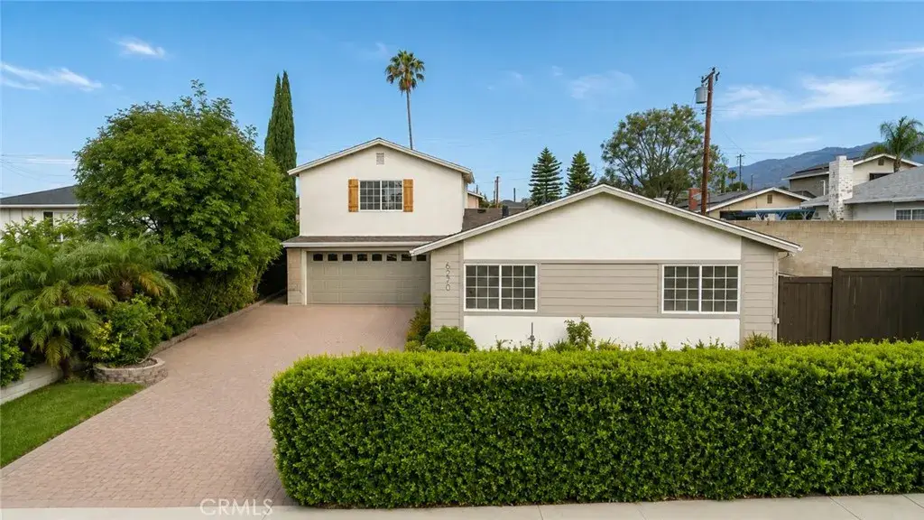 6270 Kinlock, Rancho Cucamonga, CA 91737 - #1
