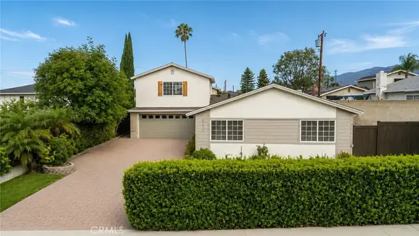 6270 Kinlock, Rancho Cucamonga, CA 91737