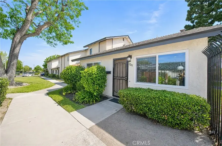 1045 Buccaneer, Placentia, CA 92870 - #2