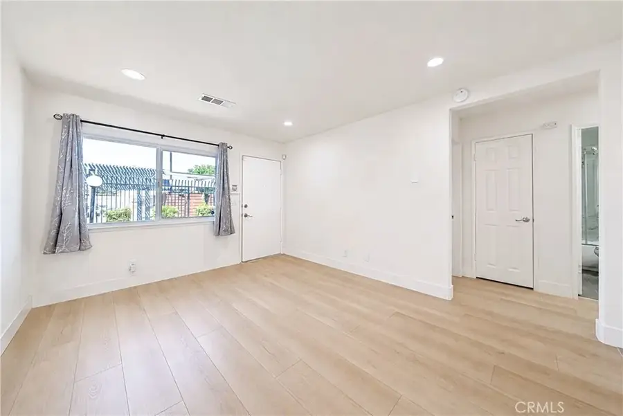 1045 Buccaneer, Placentia, CA 92870 - #3