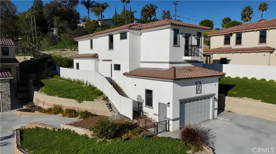 685 Castlehill Drive, Walnut, CA 91789 - #2