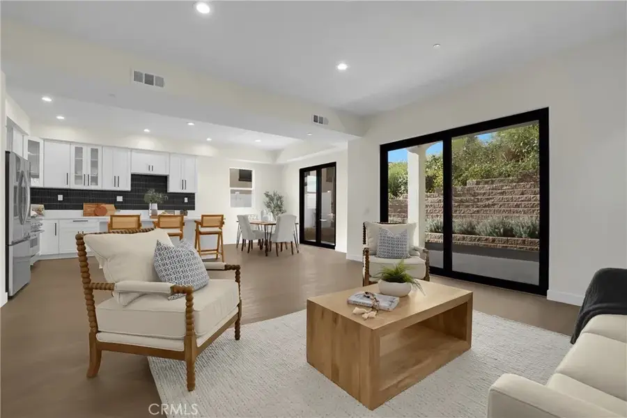 685 Castlehill Drive, Walnut, CA 91789 - #3