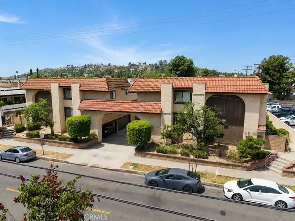 119 S Ynez Ave #B, Monterey Park, CA 91754