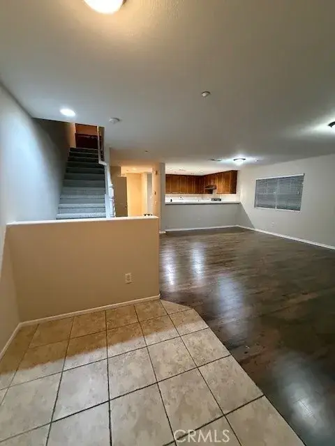 15615 Lasselle #14, Moreno Valley, CA 92551 - #3