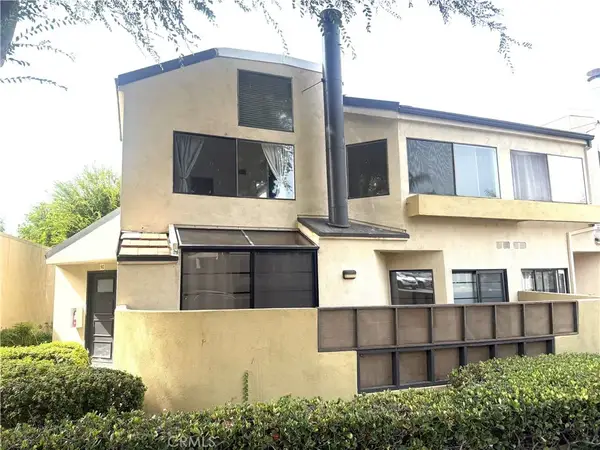 13096 Le Parc #92, Chino Hills, CA 91709