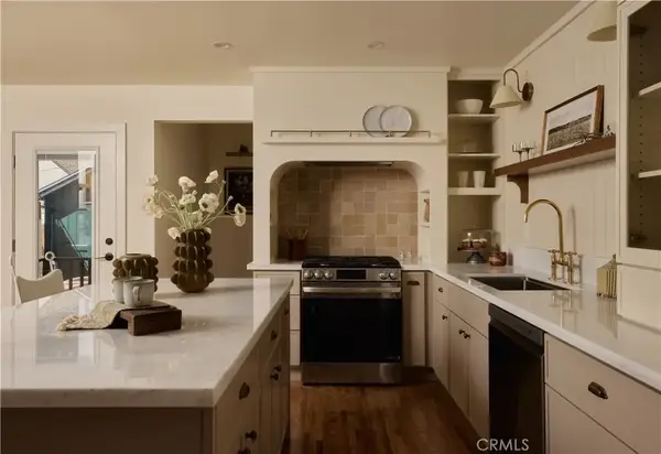 2019 Addison Way, Los Angeles, CA 90041