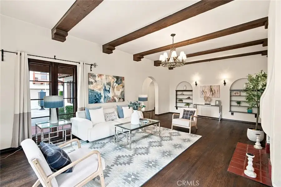 438 W Duarte, Monrovia, CA 91016 - #2