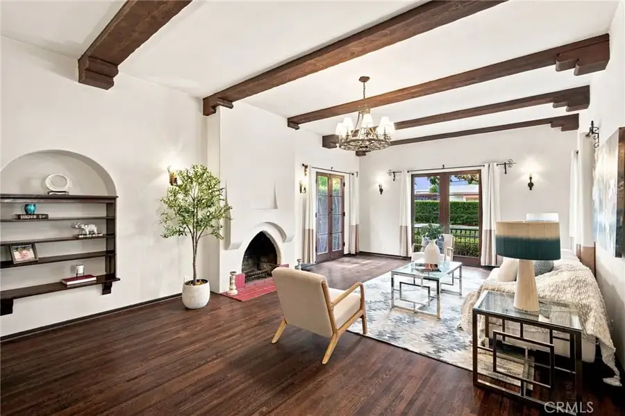 438 W Duarte, Monrovia, CA 91016 - #3