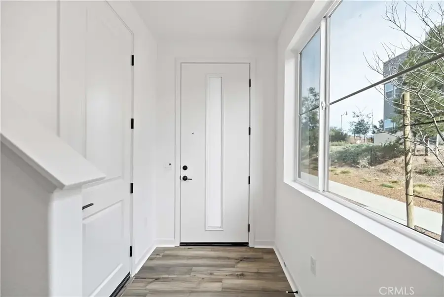127 Culture, Irvine, CA 92618 - #2