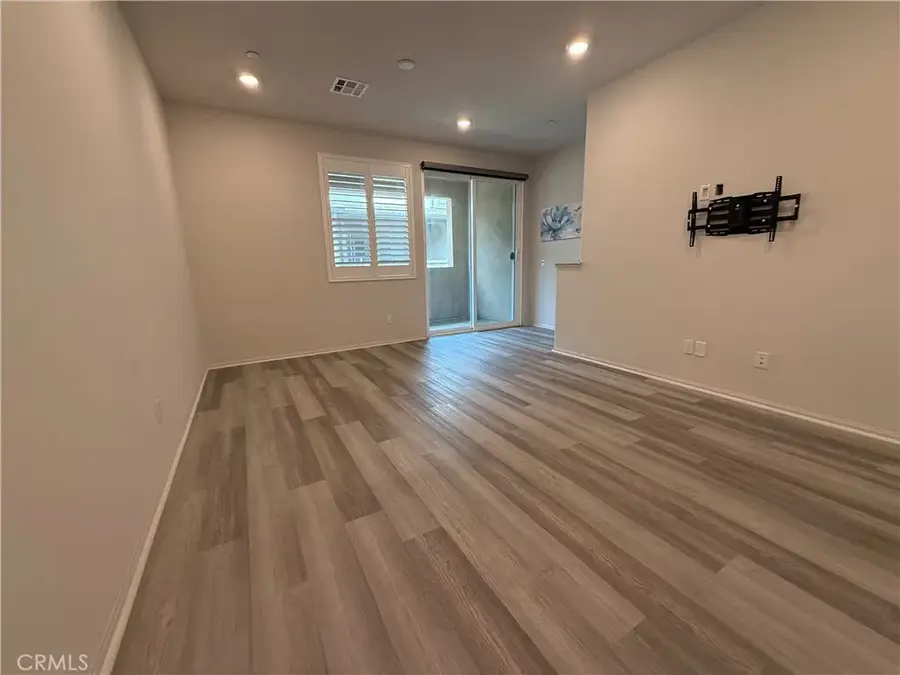 1307 Nimbus, Pomona, CA 91768 - #3