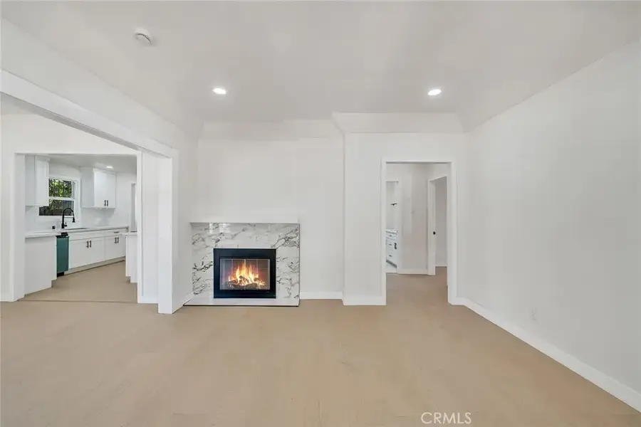 1020 W 70th Street, Los Angeles, CA 90044 - #2