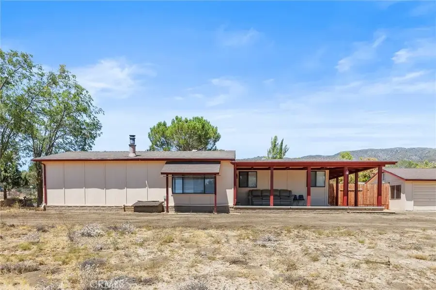 37625 Hill, Anza, CA 92539 - #3