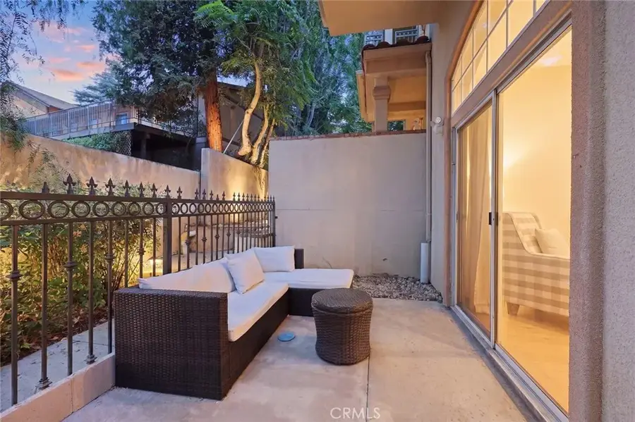 438 S Garfield Ave #E, Monterey Park, CA 91754 - #3