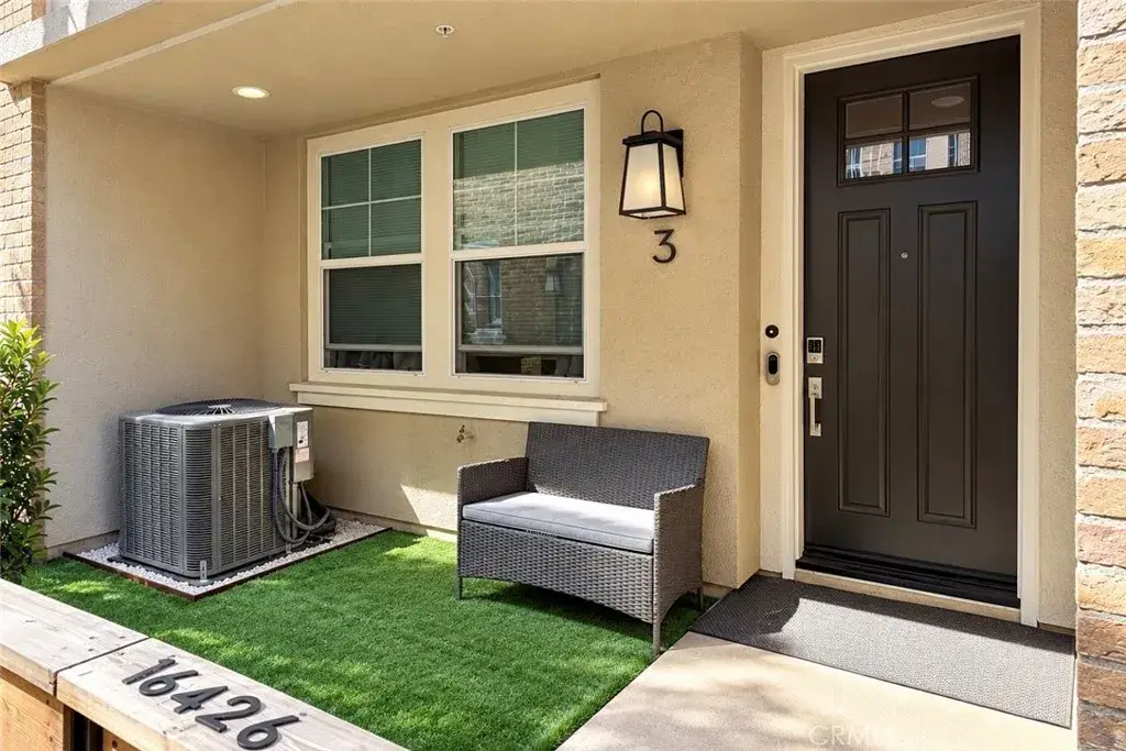 16426 Whittier #3, Whittier, CA 90603 - #1
