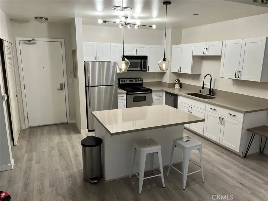 630 W. 6th Street #307, Los Angeles, CA 90017 - #2