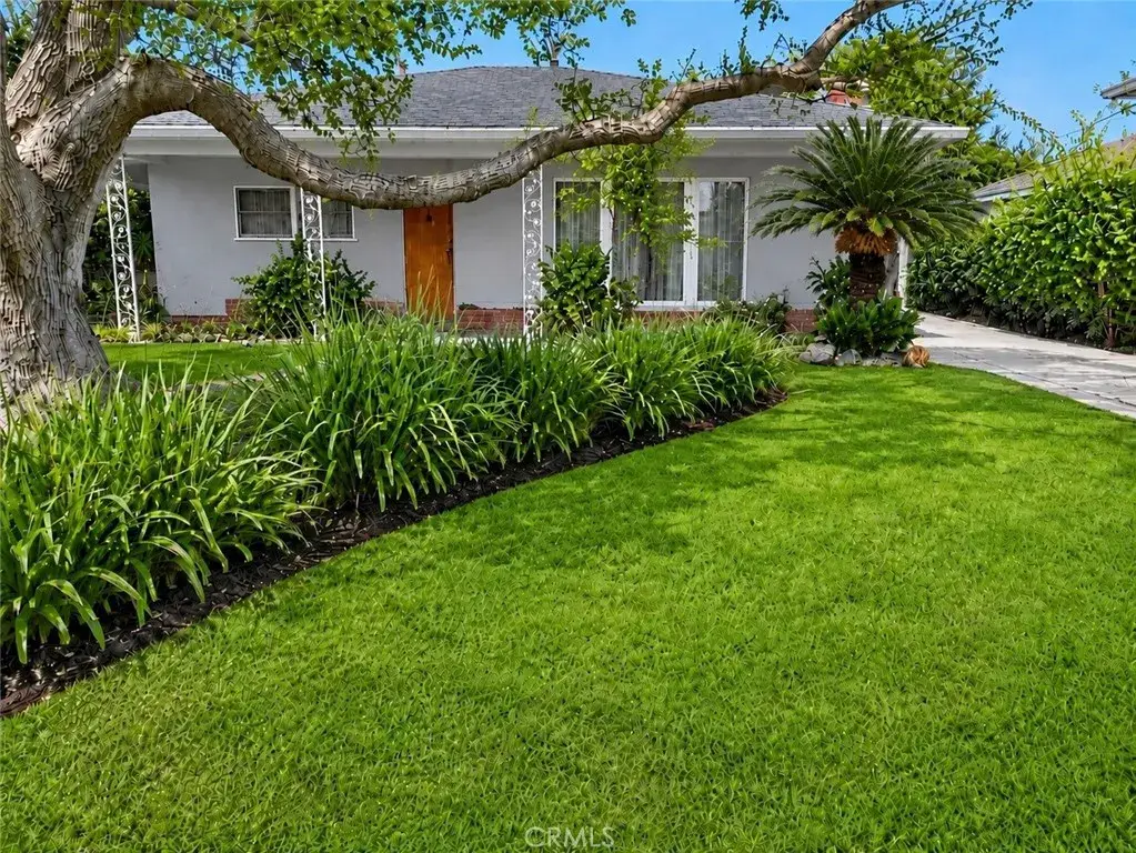 6264 Bion, San Gabriel, CA 91775 - #1