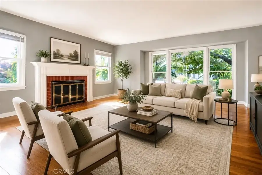 6264 Bion, San Gabriel, CA 91775 - #2