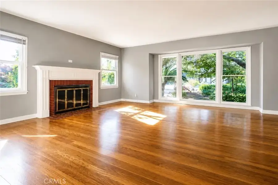 6264 Bion, San Gabriel, CA 91775 - #3