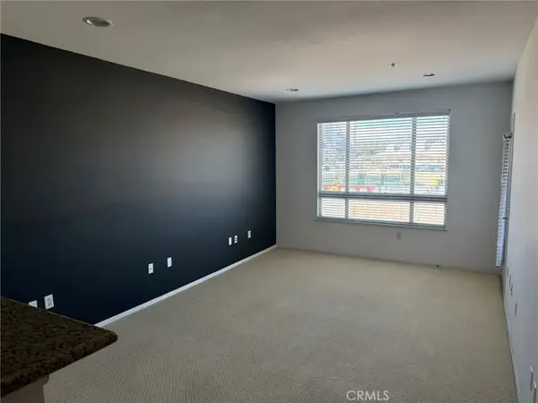 100 S Alameda #220, Los Angeles, CA 90012