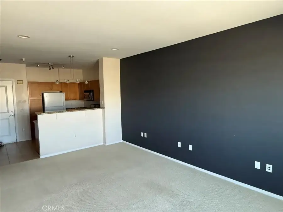 100 S Alameda #220, Los Angeles, CA 90012 - #2