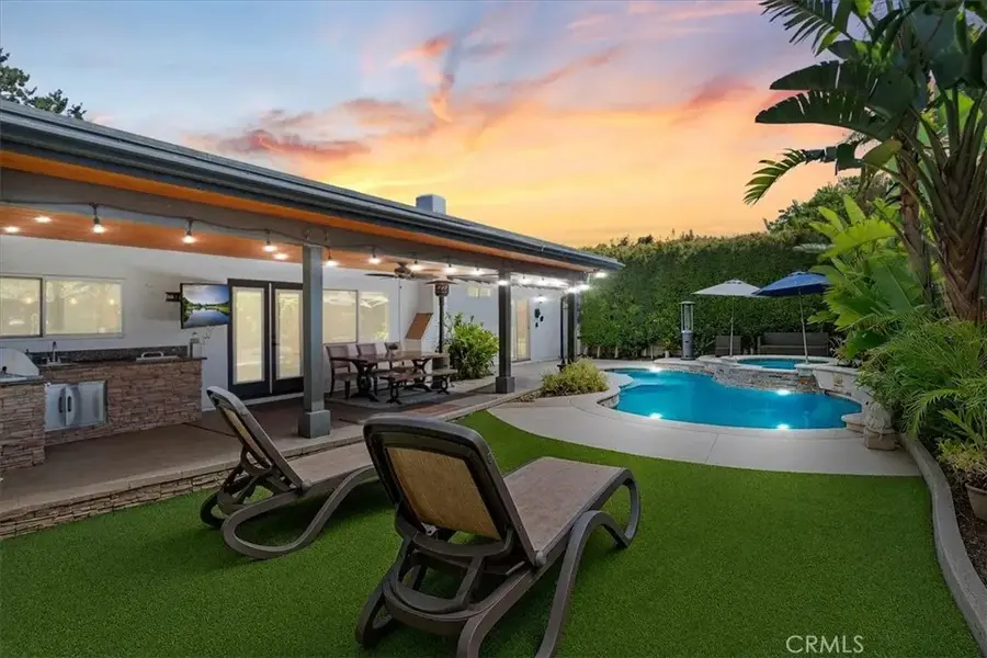 752 Capitan, Thousand Oaks, CA 91320 - #2