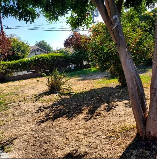 12440 Elliott, El Monte, CA 91732 - #2
