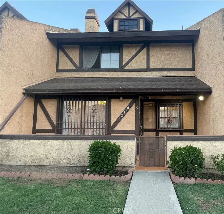 12210 Kerrwood, El Monte, CA 91732 - #1