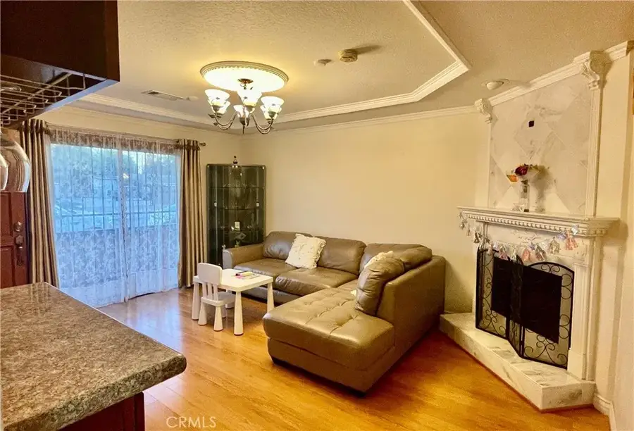 12210 Kerrwood, El Monte, CA 91732 - #2
