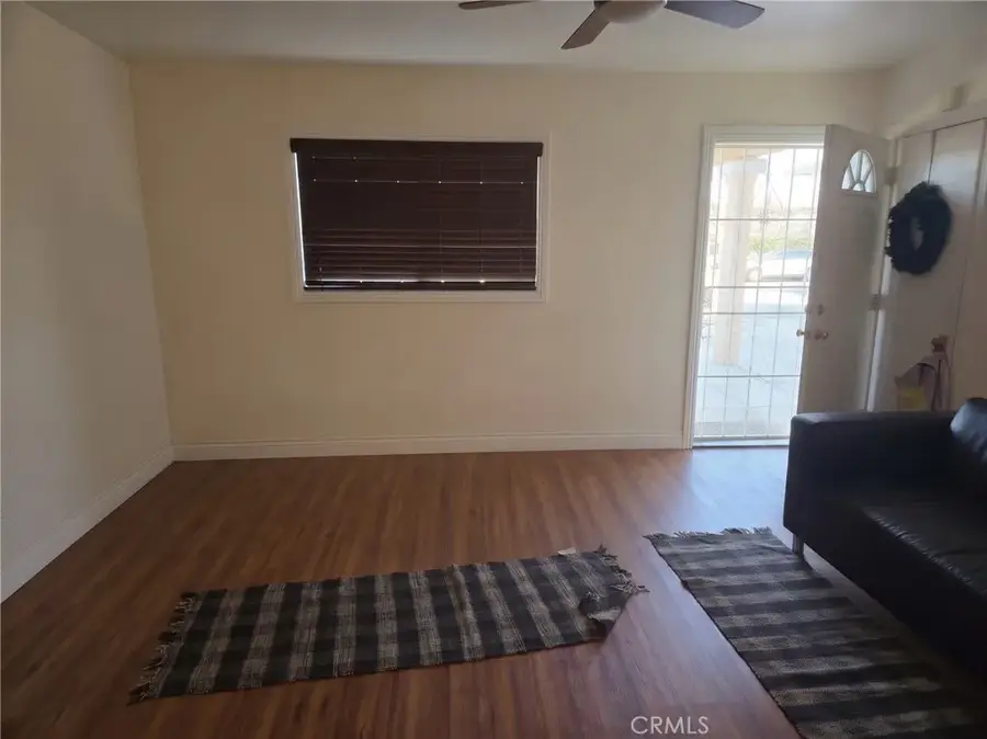 451 Vidalia, La Puente, CA 91744 - #3