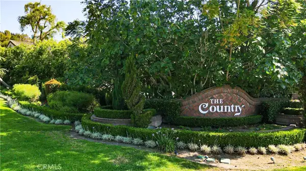 2871 Live Oak Dr, Diamond Bar, CA 91765