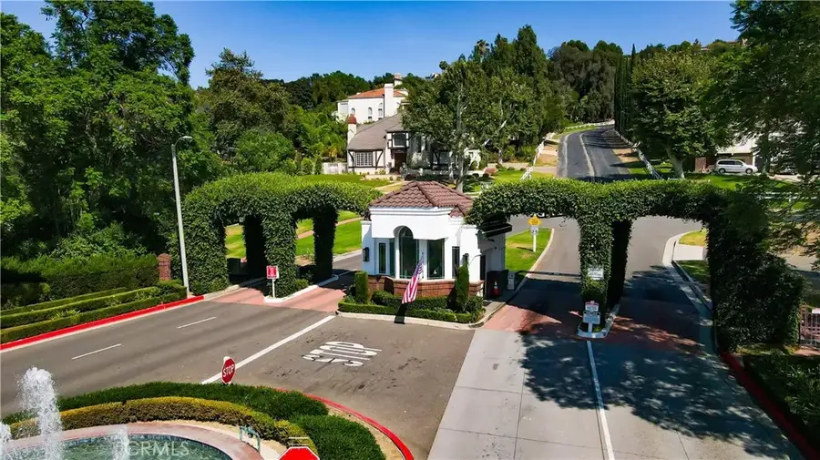 2871 Live Oak Dr, Diamond Bar, CA 91765 - #2