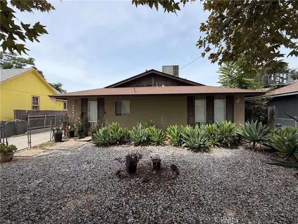 227 N Alessandro, Hemet, CA 92543