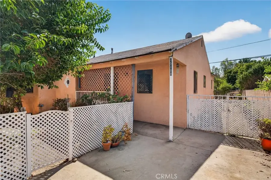 15118 Polk Street, Sylmar, CA 91342 - #2