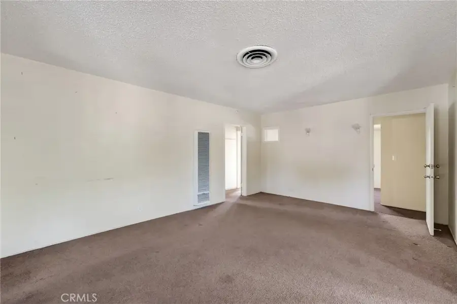 15118 Polk Street, Sylmar, CA 91342 - #3