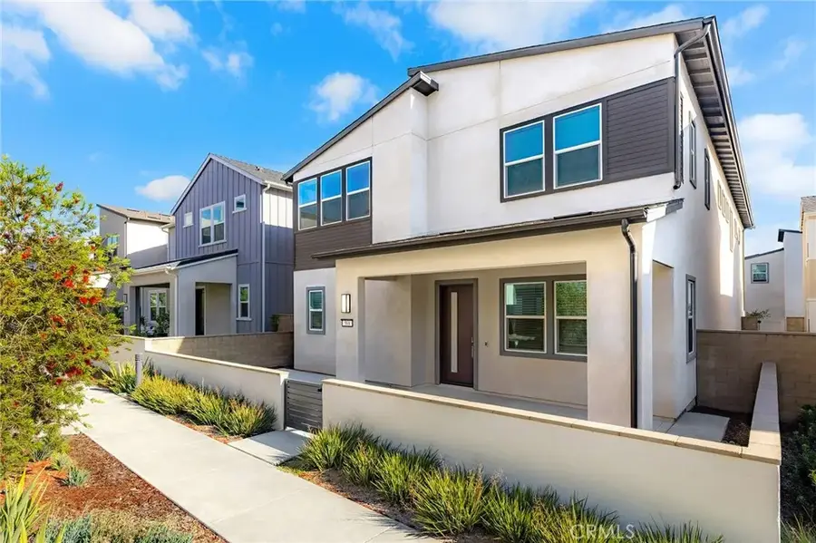 568 Mulligan, Irvine, CA 92618 - #2