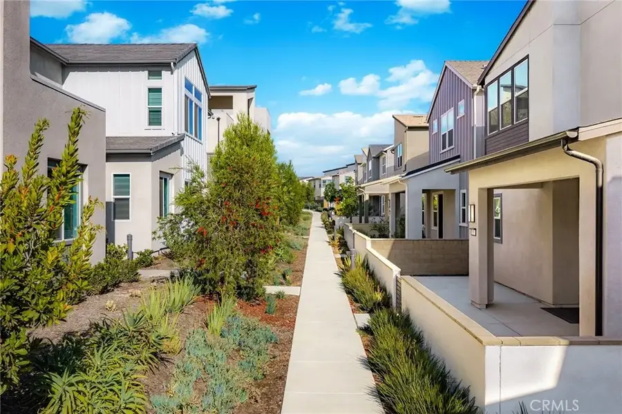 568 Mulligan, Irvine, CA 92618 - #3