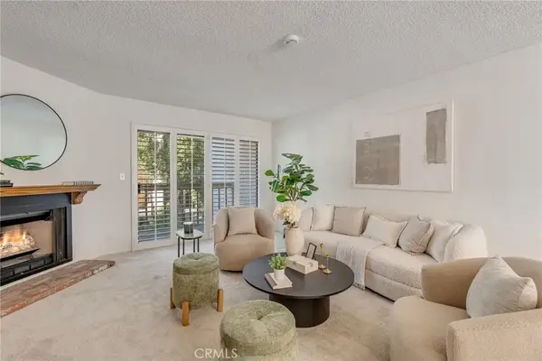 26015 Alizia Canyon #B, Calabasas, CA 91302