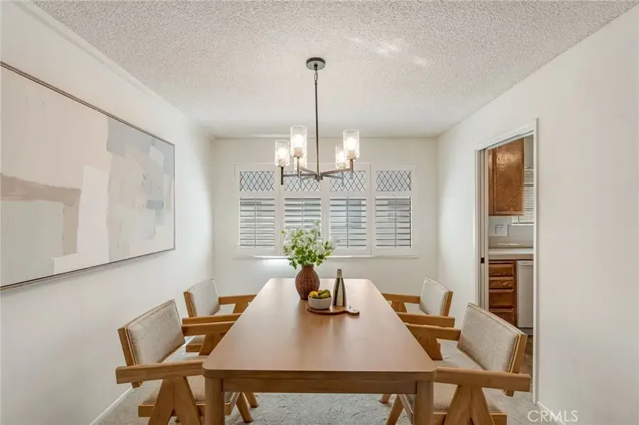 26015 Alizia Canyon #B, Calabasas, CA 91302 - #3